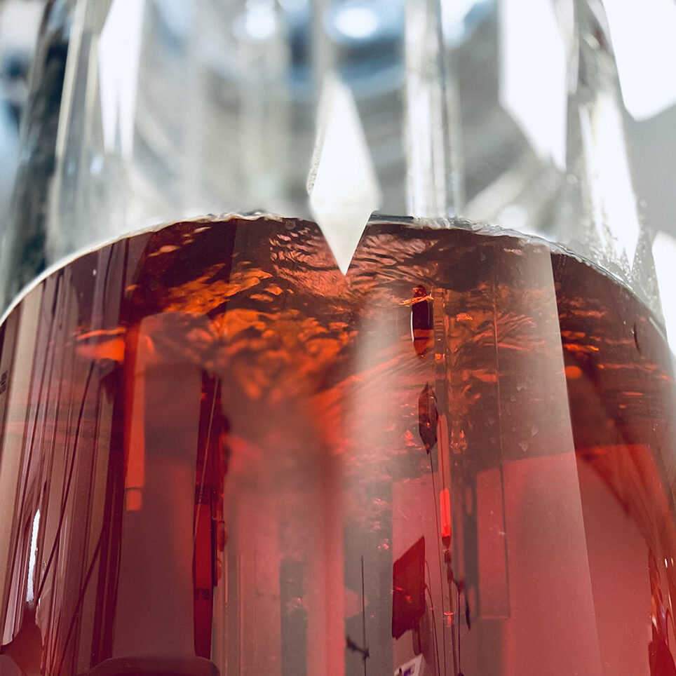 custom-conj-service-a-masquer-l_ancre