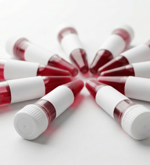 Our off-the-shelf conjugate families secondary