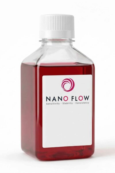 Secondary gold conjugates